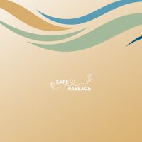 Safe Passage