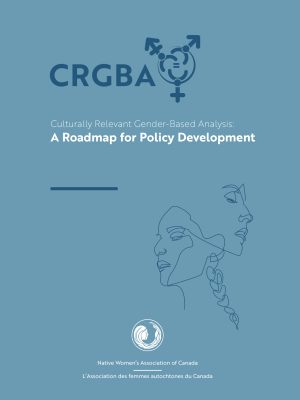 CRGB 1