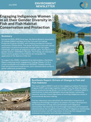 IHPP Newsletter EN pdf 1408721