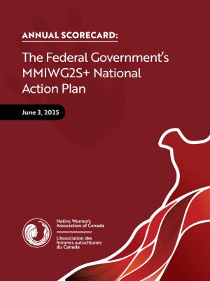 En MMIWG2 S scorecards MMIWG2 S V4 pdf 1399876