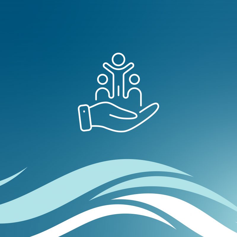 CHILD FAMILY SERVICES LEGAL WEB GRAPHICS 02