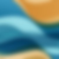 Generic image blur